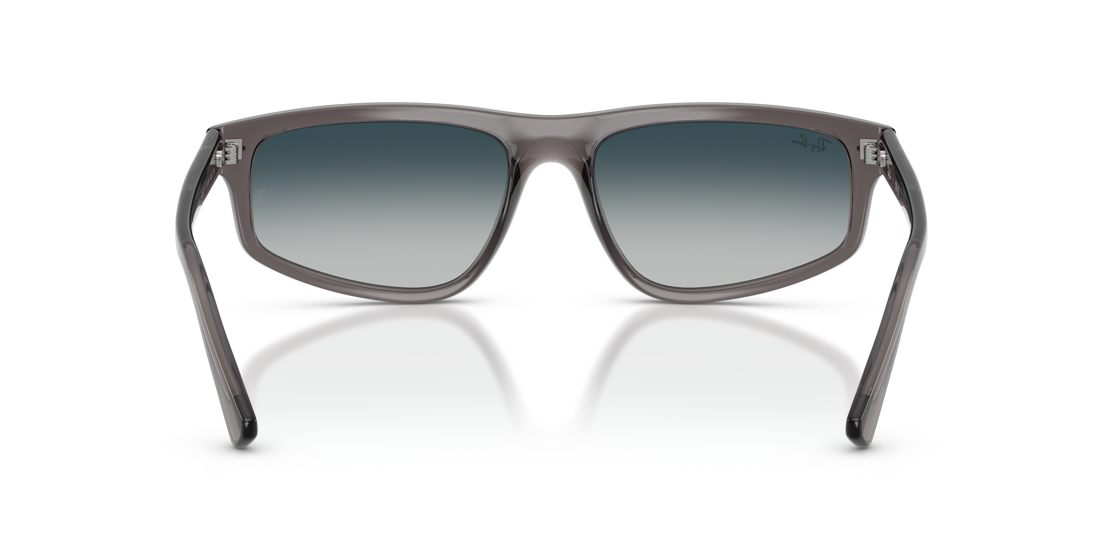 Ray-Ban RB2225 667532  